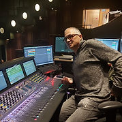 מיכאל וייסבורד